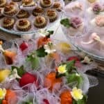 Gateaux-Tedj-El-Moulouk-Aitigrine-3