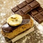 Maitre-Eclair-La-Maison-Des-Eclairs-3