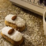 Maitre-Eclair-La-Maison-Des-Eclairs-4