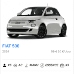 Screenshot-2025-05-21-at-3.15.19-PM