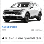 Screenshot-2025-05-21-at-3.15.26-PM