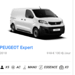Screenshot-2025-05-21-at-3.15.34-PM