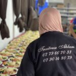 Traiteur-Ahlam-02