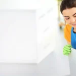 clean-girl-2