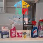 images-1
