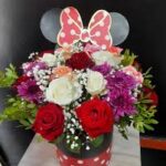images-3