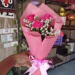 images-4