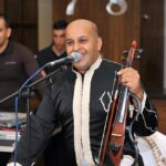 464152870_8782372381820177_3737715072214038329_n