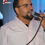 images-9