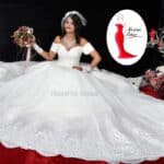 NessmaRobes-1