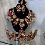 NessmaRobes-4