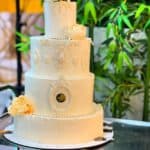 cakeart-dz2