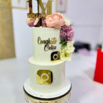 cakeart-dz3