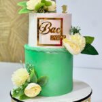 cakeart-dz5