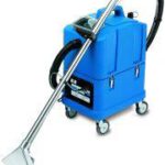 clean-cleanliness-2
