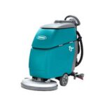 clean-cleanliness-4