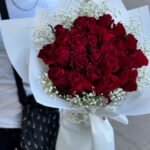 fleurboxdz-1