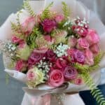 fleurboxdz-2