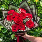 fleurboxdz-4