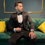 lecostard-1