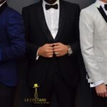lecostard-2