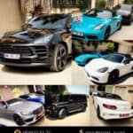 luxcar-1