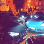 luxcar-2