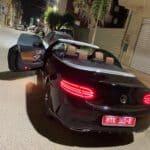 luxcar-3