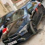 luxcar-4