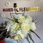 maherfleurist-1