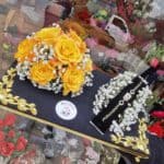 maherfleurist-2