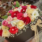 maherfleurist-3