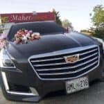 maherfleurist-4